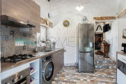 Bungalow i Alte, Faro, Alte - € 790.000 | Ref: HTP-0926 - foto 13