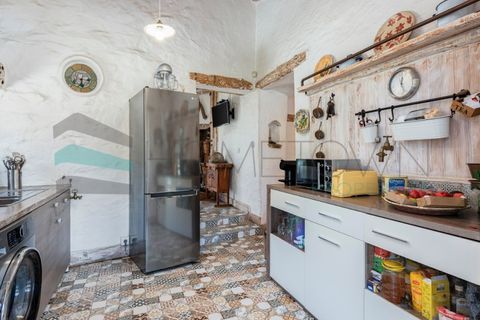 Bungalow i Alte, Faro, Alte - € 790.000 | Ref: HTP-0926 - foto 14
