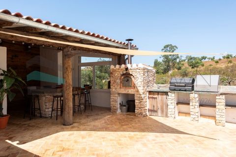 Bungalow i Alte, Faro, Alte - € 790.000 | Ref: HTP-0926 - foto 15