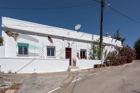 Bungalow i Alte, Faro, Alte - € 790.000 | Ref: HTP-0926 - foto 16
