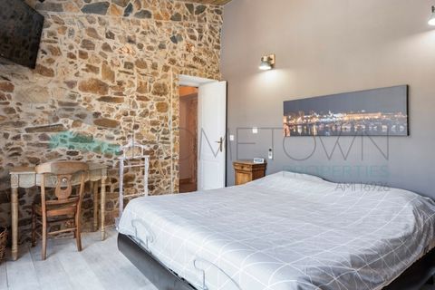Bungalow i Alte, Faro, Alte - € 790.000 | Ref: HTP-0926 - foto 18