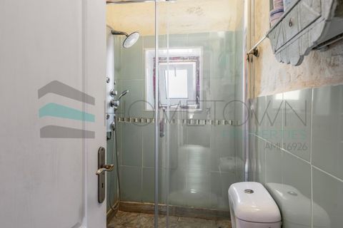 Bungalow i Alte, Faro, Alte - € 790.000 | Ref: HTP-0926 - foto 19