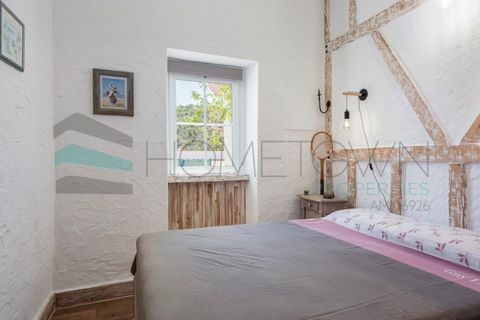 Bungalow i Alte, Faro, Alte - € 790.000 | Ref: HTP-0926 - foto 20