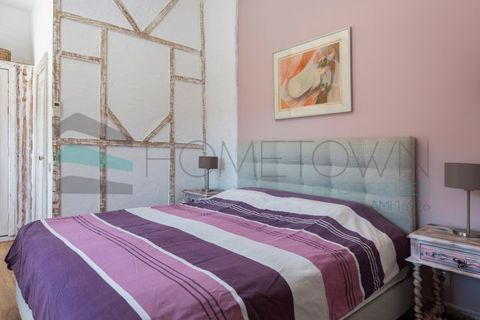 Bungalow i Alte, Faro, Alte - € 790.000 | Ref: HTP-0926 - foto 22