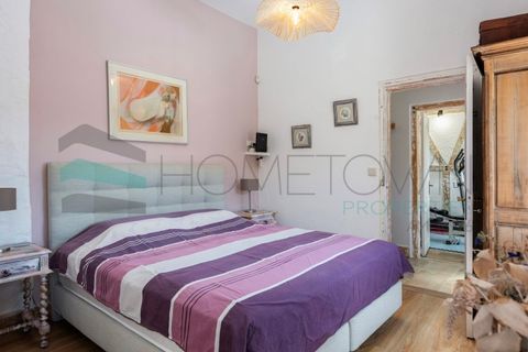 Bungalow i Alte, Faro, Alte - € 790.000 | Ref: HTP-0926 - foto 24
