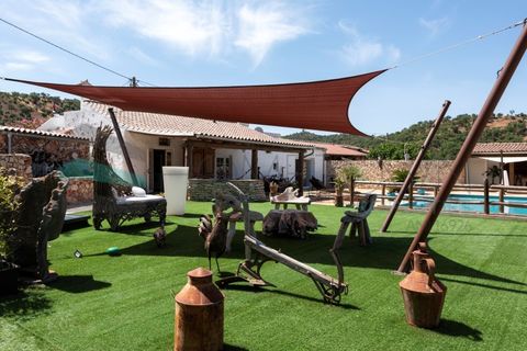 Bungalow i Alte, Faro, Alte - € 790.000 | Ref: HTP-0926 - foto 27