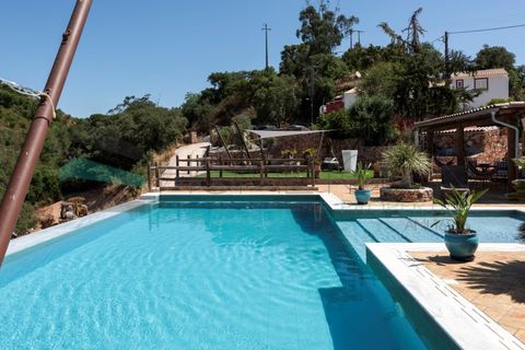 Bungalow i Alte, Faro, Alte - € 790.000 | Ref: HTP-0926 - foto 29