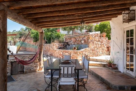 Bungalow i Alte, Faro, Alte - € 790.000 | Ref: HTP-0926 - foto 30