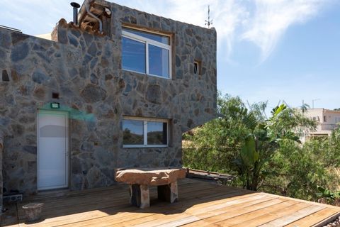 Bungalow i Alte, Faro, Alte - € 790.000 | Ref: HTP-0926 - foto 31