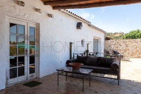 Bungalow i Alte, Faro, Alte - € 790.000 | Ref: HTP-0926 - foto 32