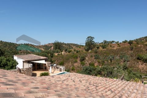 Bungalow i Alte, Faro, Alte - € 790.000 | Ref: HTP-0926 - foto 34