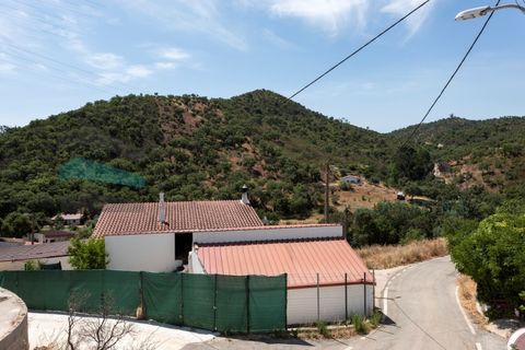 Bungalow i Alte, Faro, Alte - € 790.000 | Ref: HTP-0926 - foto 35
