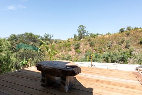 Bungalow i Alte, Faro, Alte - € 790.000 | Ref: HTP-0926 - foto 37