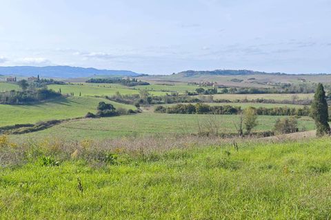 Farm hus i Volterra, Pisa, Volterra - € 550.000 | Ref: C-78-559308 - foto 6