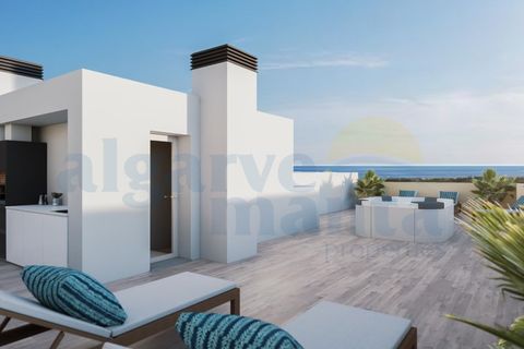 Lejlighed i Tavira, Faro, Tavira - € 690.000 | Ref: 3460 - G - foto 3