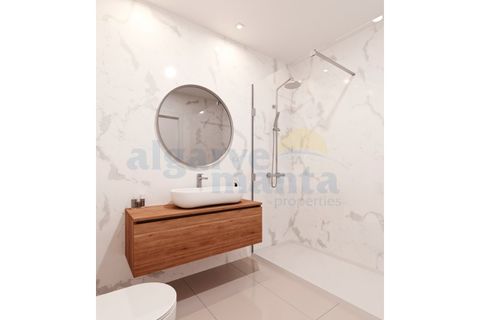 Lejlighed i Tavira, Faro, Tavira - € 690.000 | Ref: 3460 - G - foto 9