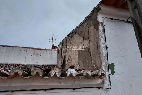 Byhus i Moura, Beja, Moura - € 27.000 | Ref: JFCGD-02020447EE - foto 2