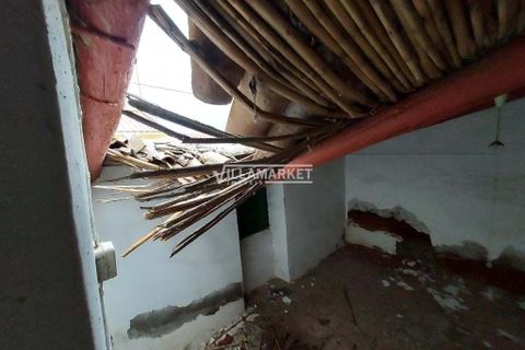 Byhus i Moura, Beja, Moura - € 27.000 | Ref: JFCGD-02020447EE - foto 3