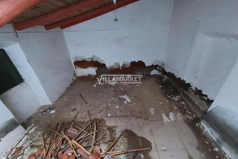 Byhus i Moura, Beja, Moura - € 27.000 | Ref: JFCGD-02020447EE - foto 4