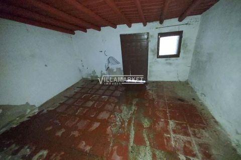Byhus i Moura, Beja, Moura - € 27.000 | Ref: JFCGD-02020447EE - foto 6