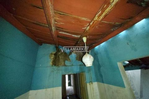 Byhus i Moura, Beja, Moura - € 27.000 | Ref: JFCGD-02020447EE - foto 7
