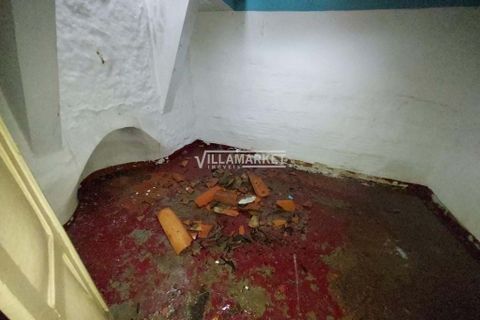 Byhus i Moura, Beja, Moura - € 27.000 | Ref: JFCGD-02020447EE - foto 9