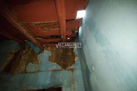Byhus i Moura, Beja, Moura - € 27.000 | Ref: JFCGD-02020447EE - foto 10