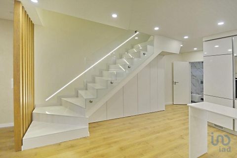 Byhus i Seixal, Setubal, Seixal - € 455.000 | Ref: 145100 - foto 2