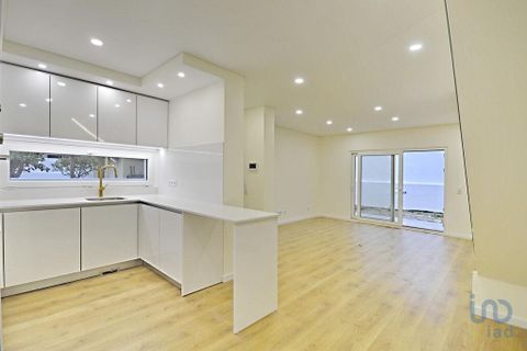 Byhus i Seixal, Setubal, Seixal - € 455.000 | Ref: 145100 - foto 5