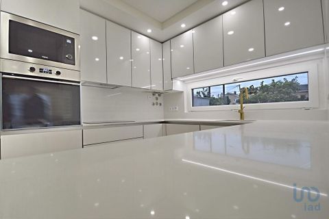 Byhus i Seixal, Setubal, Seixal - € 455.000 | Ref: 145100 - foto 6