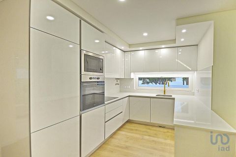Byhus i Seixal, Setubal, Seixal - € 455.000 | Ref: 145100 - foto 7