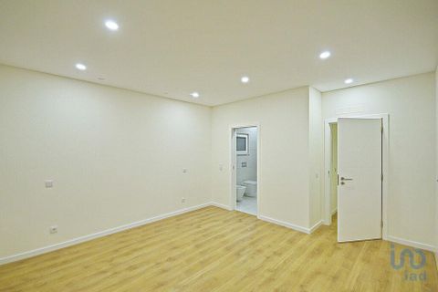 Byhus i Seixal, Setubal, Seixal - € 455.000 | Ref: 145100 - foto 10