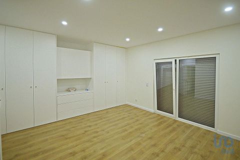 Byhus i Seixal, Setubal, Seixal - € 455.000 | Ref: 145100 - foto 11