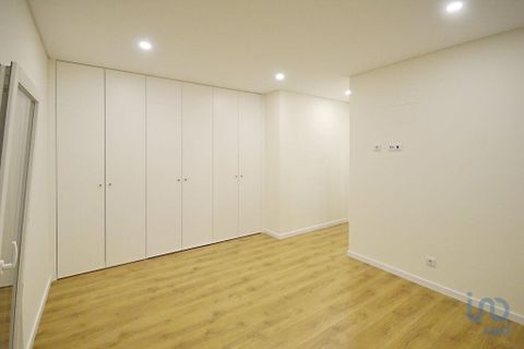 Byhus i Seixal, Setubal, Seixal - € 455.000 | Ref: 145100 - foto 12