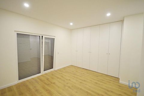Byhus i Seixal, Setubal, Seixal - € 455.000 | Ref: 145100 - foto 13