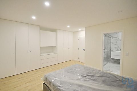 Byhus i Seixal, Setubal, Seixal - € 455.000 | Ref: 145100 - foto 15