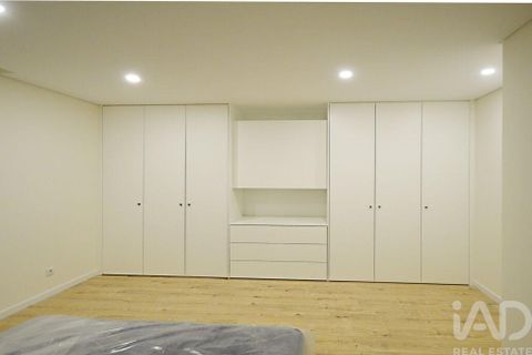 Byhus i Seixal, Setubal, Seixal - € 455.000 | Ref: 145100 - foto 16