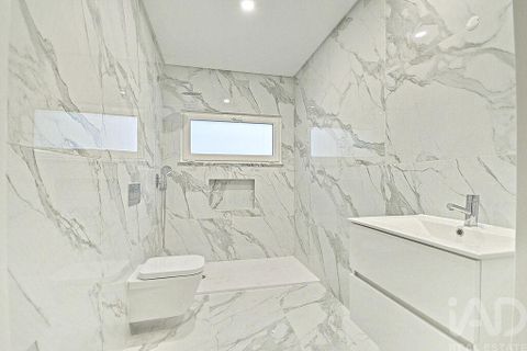 Byhus i Seixal, Setubal, Seixal - € 455.000 | Ref: 145100 - foto 17