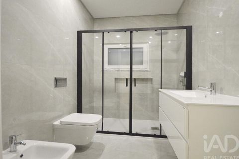 Byhus i Seixal, Setubal, Seixal - € 455.000 | Ref: 145100 - foto 18