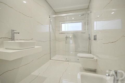 Byhus i Seixal, Setubal, Seixal - € 455.000 | Ref: 145100 - foto 19
