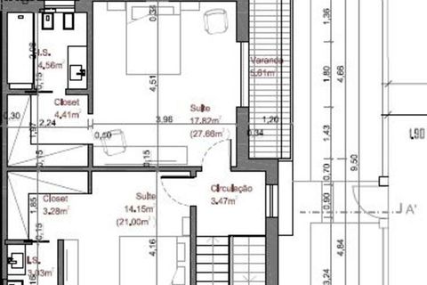 Byhus i Seixal, Setubal, Seixal - € 455.000 | Ref: 145100 - foto 22