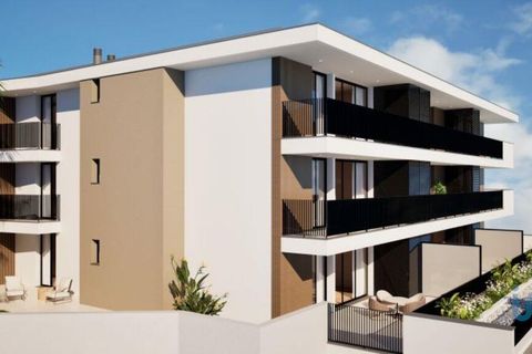 Leilighet i Camara de Lobos, Madeira, Camara de Lobos - € 395 000 | Ref: 145228 - foto 2