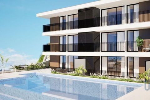 Leilighet i Camara de Lobos, Madeira, Camara de Lobos - € 395 000 | Ref: 145228 - foto 3