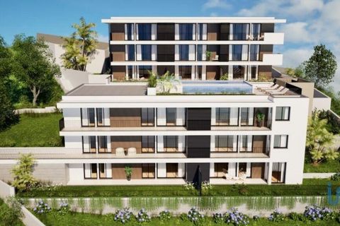 Leilighet i Camara de Lobos, Madeira, Camara de Lobos - € 395 000 | Ref: 145228 - foto 4