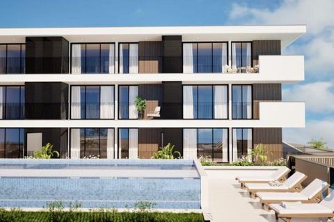 Leilighet i Camara de Lobos, Madeira, Camara de Lobos - € 395 000 | Ref: 145228 - foto 5