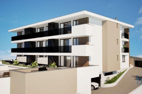 Leilighet i Camara de Lobos, Madeira, Camara de Lobos - € 395 000 | Ref: 145228 - foto 6