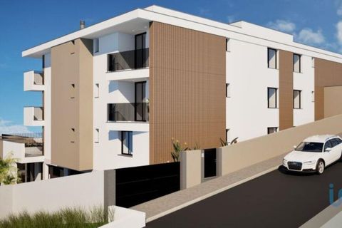 Leilighet i Camara de Lobos, Madeira, Camara de Lobos - € 395 000 | Ref: 145228 - foto 7