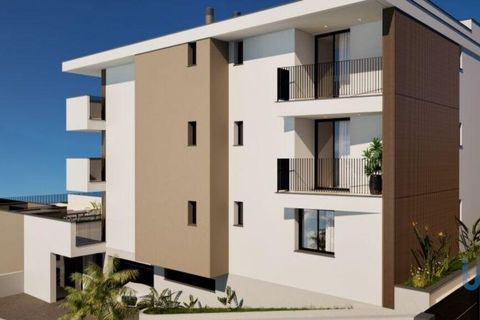 Leilighet i Camara de Lobos, Madeira, Camara de Lobos - € 395 000 | Ref: 145228 - foto 8