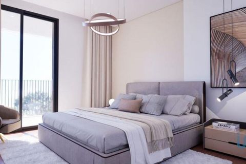 Leilighet i Camara de Lobos, Madeira, Camara de Lobos - € 395 000 | Ref: 145228 - foto 14
