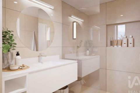 Leilighet i Camara de Lobos, Madeira, Camara de Lobos - € 395 000 | Ref: 145228 - foto 16
